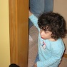 IMG_2485.JPG