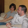 IMG_2486.JPG