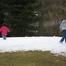 IMG_2487.JPG