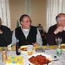 IMG_2496.JPG