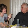 IMG_2497.JPG