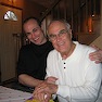 IMG_2498.JPG