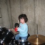 IMG_2501.JPG
