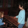 IMG_2506.JPG