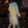 IMG_2507.JPG
