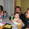 IMG_2514.JPG