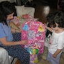 IMG_2615.JPG