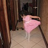 IMG_2617.JPG