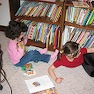 IMG_2624.JPG