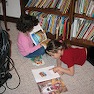 IMG_2625.JPG