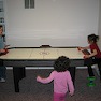 IMG_2626.JPG