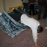 IMG_2627.JPG