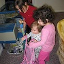IMG_2632.JPG