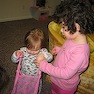 IMG_2633.JPG