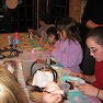 IMG_2639.JPG