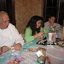 IMG_2641.JPG