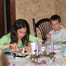 IMG_2642.JPG