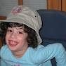 IMG_2644.JPG