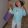 IMG_2646.JPG