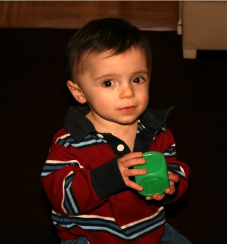 Loading Image