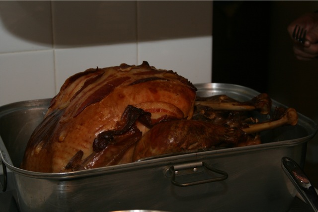 Loading Image