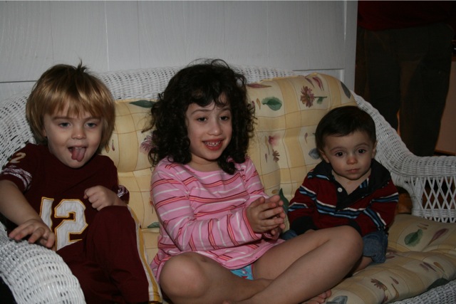 Loading Image