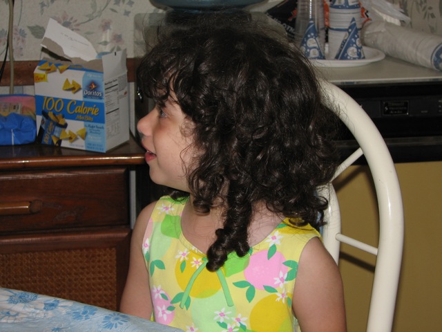 Loading Image
