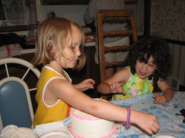 Loading Image