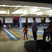 IMG_1851.JPG