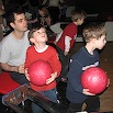 IMG_1860.JPG