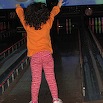 IMG_1872.JPG
