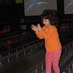 IMG_1873.JPG