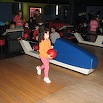 IMG_1880.JPG