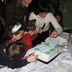 IMG_1884.JPG