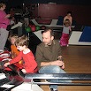 IMG_1887.JPG