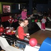 IMG_1888.JPG