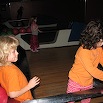 IMG_1890.JPG