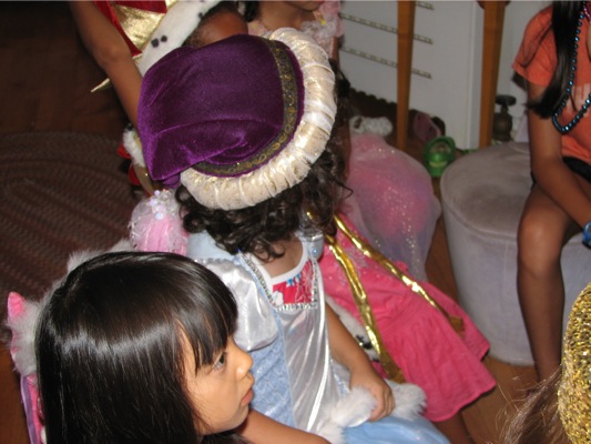 Loading Image