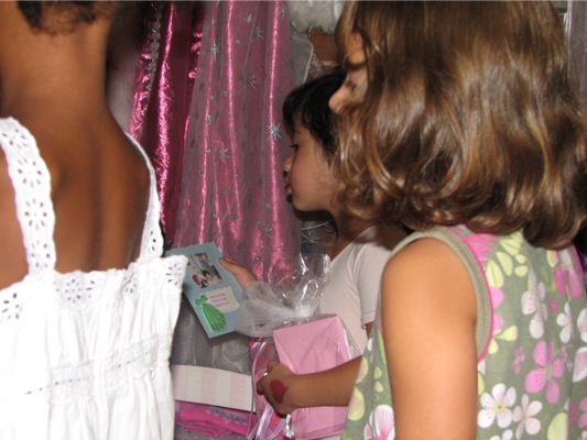 Loading Image