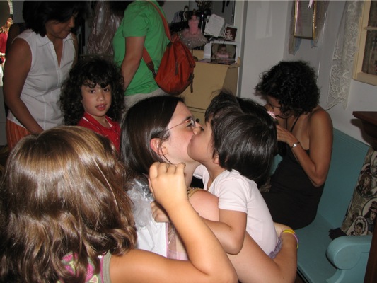 Loading Image