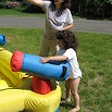 IMG_0579.JPG