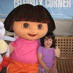 IMG_0651.JPG