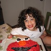 IMG_0897.JPG