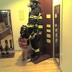 Photo_071506_001