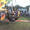 Photo_080506_002