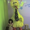 Photo_082406_004