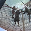 Photo_082406_001