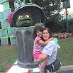 Photo_082406_018