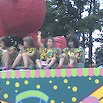 Photo_082406_013