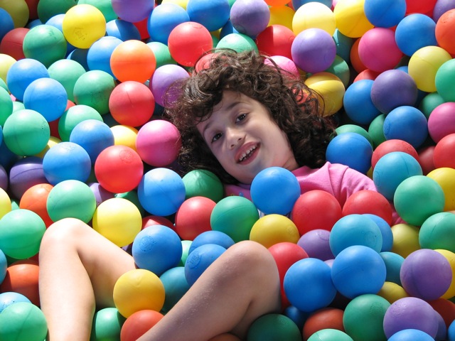 Loading Image